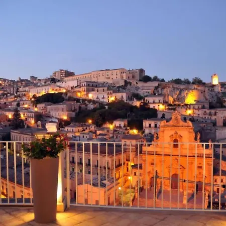 Le Terrazze Di Ciaria Casa de Férias